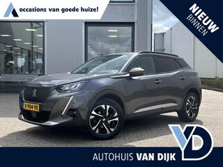 peugeot-2008-1.2-puretech-allure-pa