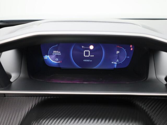 Peugeot 2008 1.2 PureTech 130 PK Automaat Allure | CAMERA | CARPLAY