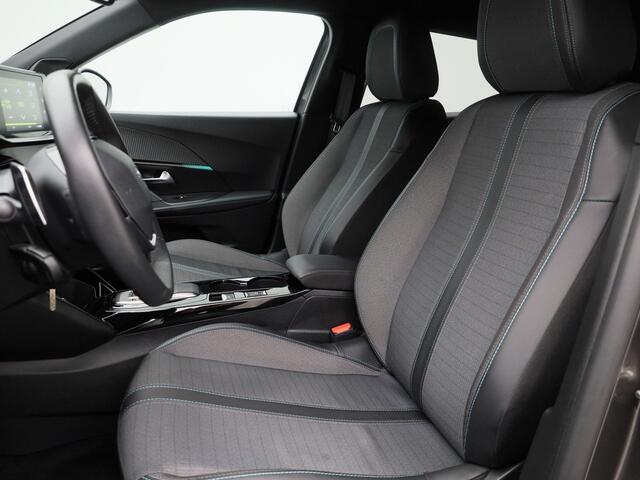 Peugeot 2008 1.2 PureTech 130 PK Automaat Allure | CAMERA | CARPLAY