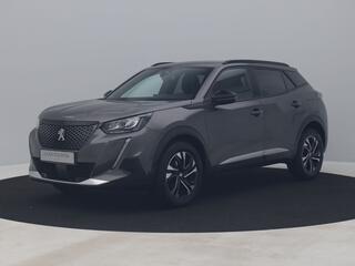 peugeot-2008-1.2-puretech-130-pk-au