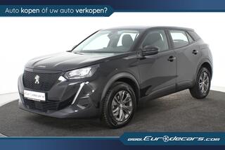 peugeot-2008-1.2-puretech-active-*1