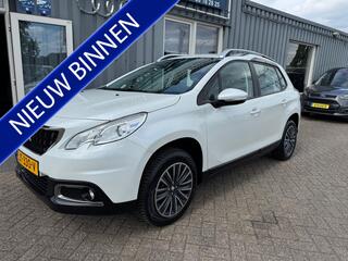 peugeot-2008-1.2-puretech-active