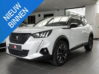 peugeot-2008-1.2-puretech-gt-line-