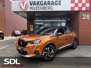 peugeot-2008-1.2-puretech-gt-line--