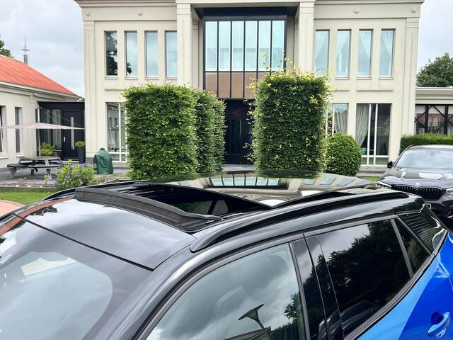 Peugeot 2008 1.2 PureTech GT - FOCAL Audio - Panoramadak - GT Line - Adaptive Cruise