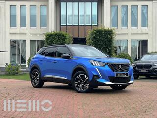 peugeot-2008-1.2-puretech-gt---foca