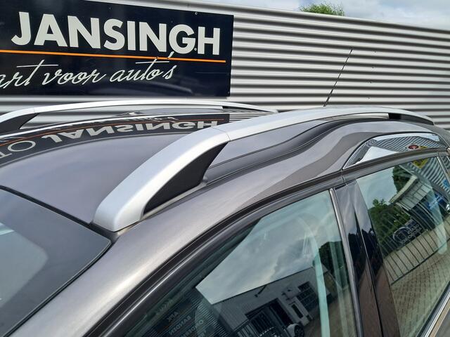 Peugeot 2008 1.2 PureTech GT-line!! | Clima | Cruise control | Trekhaak | LM Velgen | Distr. riem is al v.v. | RIJKLAARPRIJS INCL 12 MAANDEN GARANTIE EN BEURT