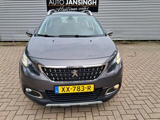 peugeot-2008-1.2-puretech-gt-line!!
