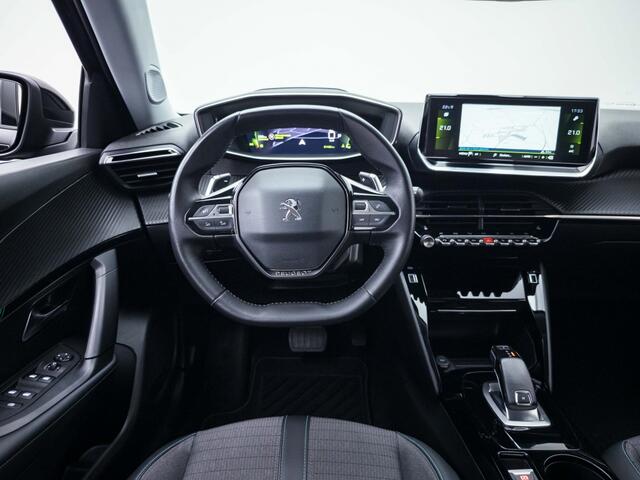 Peugeot 2008 1.2 PT Allure Pack | Automaat | Trekhaak