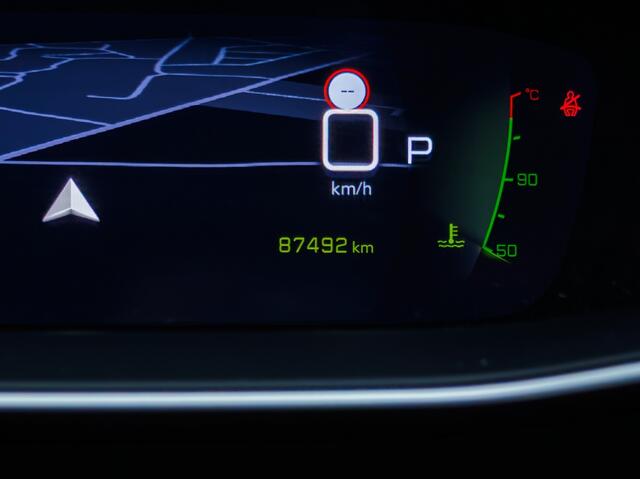 Peugeot 2008 1.2 PT Allure Pack | Automaat | Trekhaak