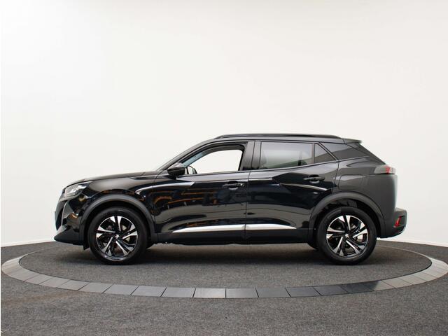 Peugeot 2008 1.2 PT Allure Pack | Automaat | Trekhaak