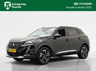 peugeot-2008-1.2-pt-allure-pack--a
