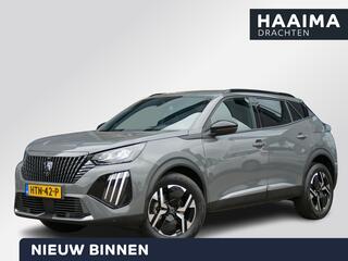 peugeot-2008-1.2-hybrid-145-allure-