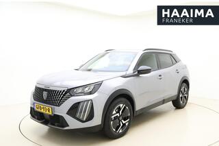peugeot-2008-1.2-puretech-100-allur