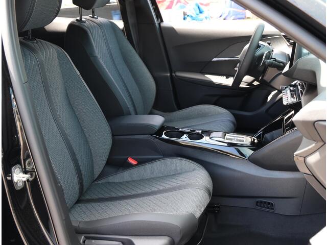 Peugeot 2008 1.2 Hybrid 145PK Allure | Inclusief ¤6.030,- Korting |