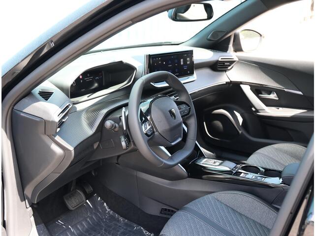 Peugeot 2008 1.2 Hybrid 145PK Allure | Inclusief ¤6.030,- Korting |