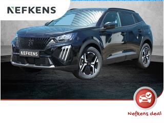 peugeot-2008-1.2-hybrid-145pk-allur