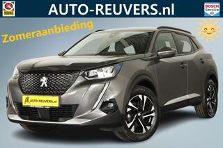peugeot-2008-1.2-puretech-allure-pa