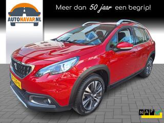 peugeot-2008-1.2-puretech-allure--4