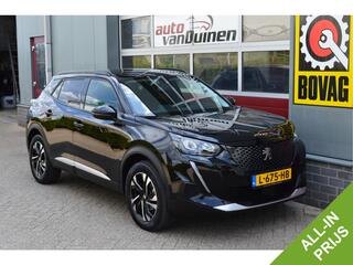 peugeot-2008-1.2-puretech-allure-o.