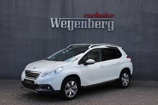 peugeot-2008-1.2-automaat-allure-tr