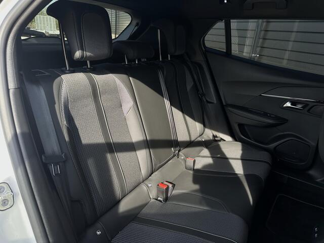 Peugeot 2008 1.2 PureTech GT 130 pk Nwe Distributieriem, Keyless, Dealeronderh