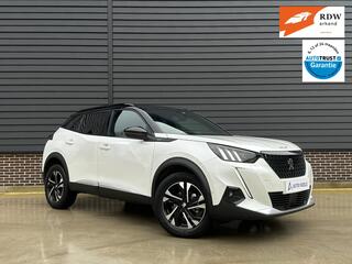 peugeot-2008-1.2-puretech-gt-130-pk