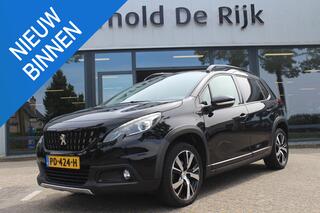 peugeot-2008-1.2-puretech-gt-line