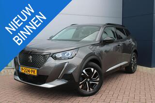 peugeot-2008-1.2-puretech-100pk-all