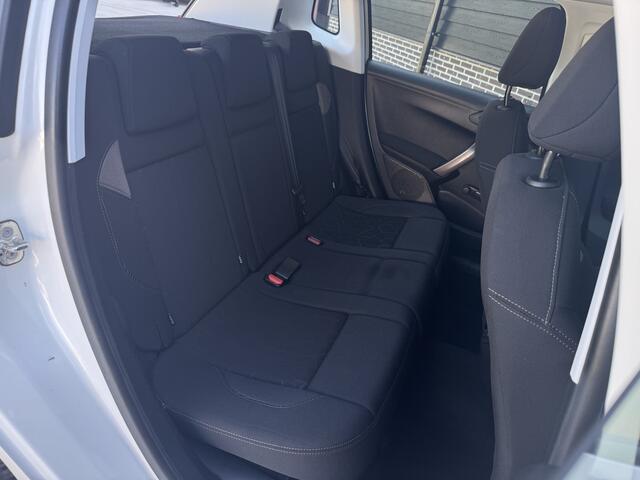Peugeot 2008 1.2 PureTech Blue Lion Panoramadak, Trekhaak, NAP