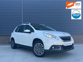 peugeot-2008-1.2-puretech-blue-lion