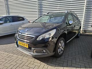 peugeot-2008-suv-1.2-allure-automaa