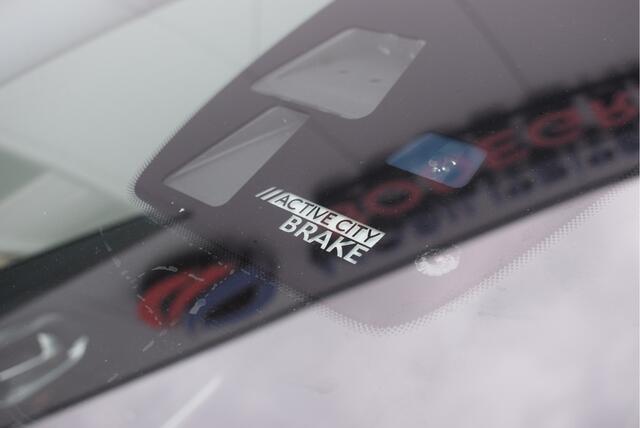 Peugeot 2008 1.2 PureTech Allure | Trekhaak | Camera | Panoramadak | Automaat