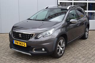 peugeot-2008-1.2-puretech-allure--