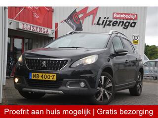 peugeot-2008-1.6-bluehdi-allure-car