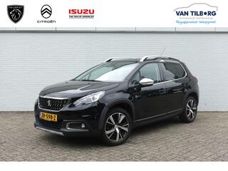 peugeot-2008-1.2-puretech-allure---