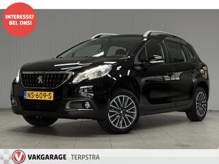 peugeot-2008-1.2-puretech-blue-lion