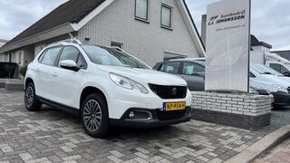 peugeot-2008-1.2-pure-tech-blue-lio