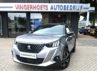peugeot-2008-130-pk-benzine-***-gt-