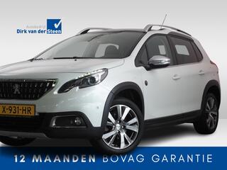 peugeot-2008-1.2-puretech-allure