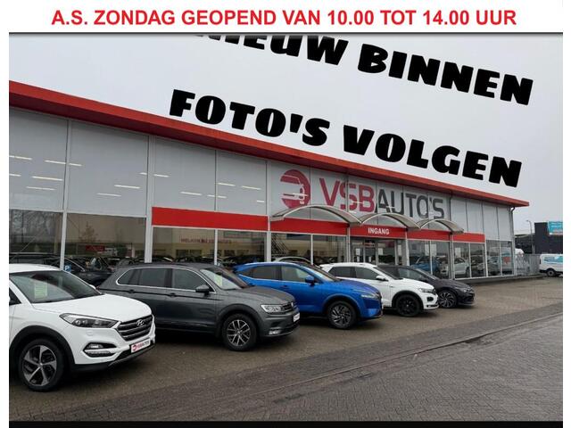 Peugeot 2008 1.2 PURETECH AUT. GT NAVI CARPLAY CAMERA AIRCO