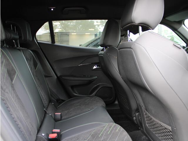 Peugeot 2008 1.2 PureTech GT Automaat | Navi / Alcantara / Camera