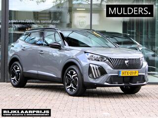 peugeot-2008-1.2-puretech-gt-automa