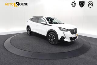 peugeot-2008-puretech-130-allure--