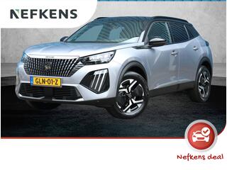 peugeot-2008-1.2-hybrid-136pk-gt--