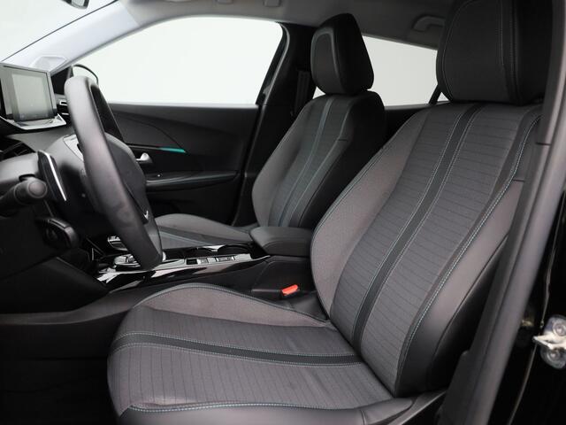 Peugeot 2008 1.2 PureTech 130 PK Automaat Allure | CAMERA | CARPLAY
