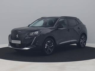 peugeot-2008-1.2-puretech-130-pk-au