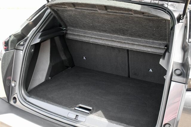 Peugeot 2008 1.2 PureTech Active Pack