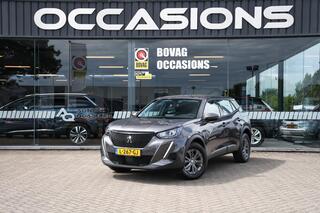 peugeot-2008-1.2-puretech-active-pa