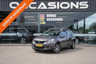 peugeot-2008-1.2-blue-lion-1-eigena